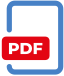 Icono PDF RGEP3476-23